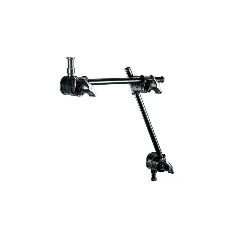 Mini arm pojedyncze 2-sekc