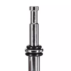 Avenger Statyw BABY 30 stalowy