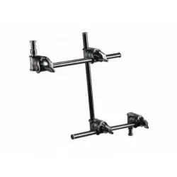 Mini arm pojedyncze 3-sekc