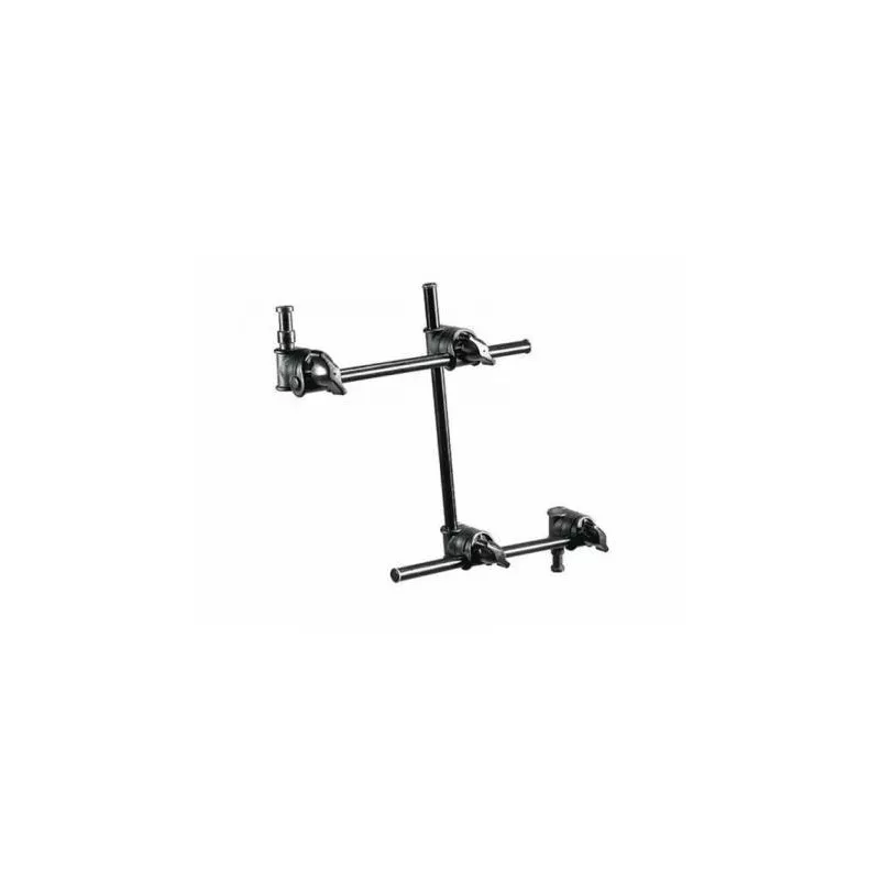 Mini arm pojedyncze 3-sekc