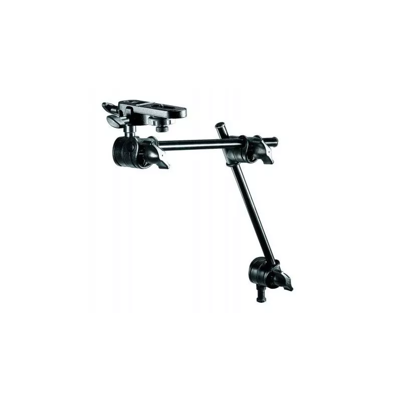 Mini arm poj. 2-sekc z mocow. aparatu