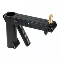 Dodatkowe ramię suwakowe do 292 i 231