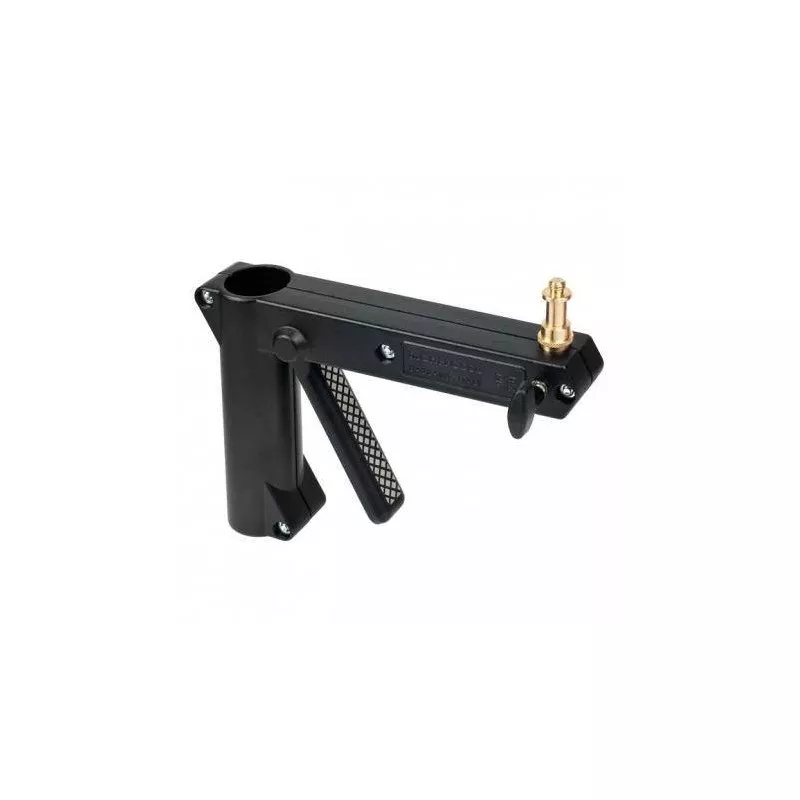 Dodatkowe ramię suwakowe do 292 i 231