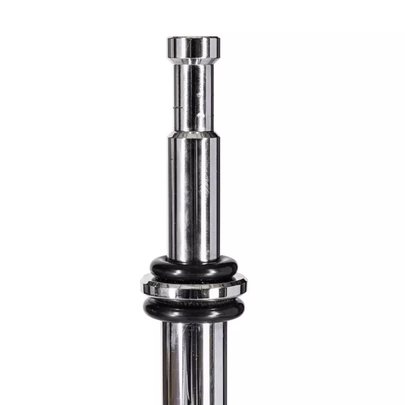 Avenger Statyw BABY 45 stalowy