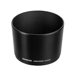 Olympus LH-61D oslona przeciwsloneczna do M40150 czar.