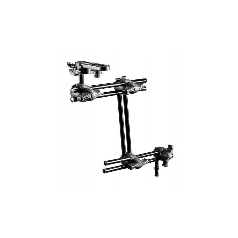 Mini arm podw. 3-sekc z 143BKT