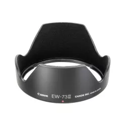 Canon EW-73 II oslona przeciwsloneczna