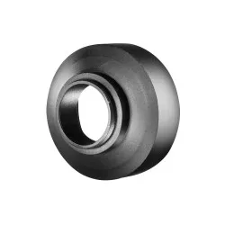 Kipon adapter obiektyw T2 na aparat C Mount