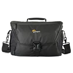 Lowepro Torba Nova 200 AW II Black