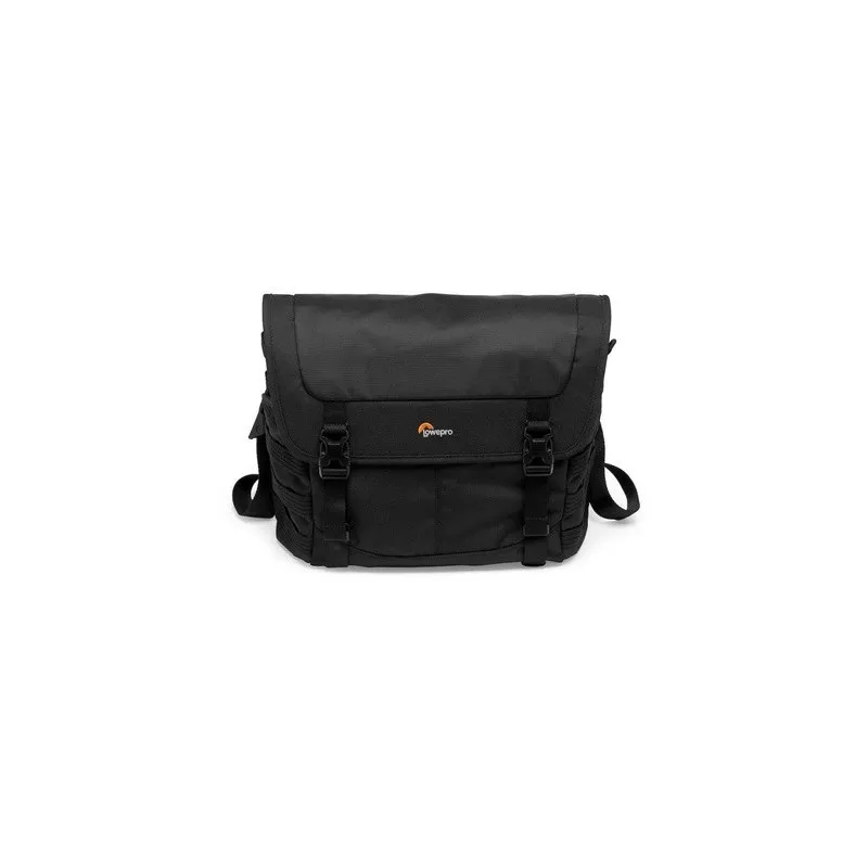 Lowepro Torba ProTactic MG 160 AW II