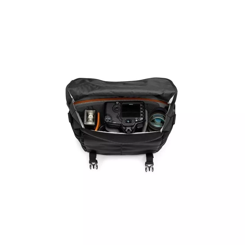 Lowepro Torba ProTactic MG 160 AW II
