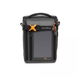 Lowepro GearUp Creator Box L II