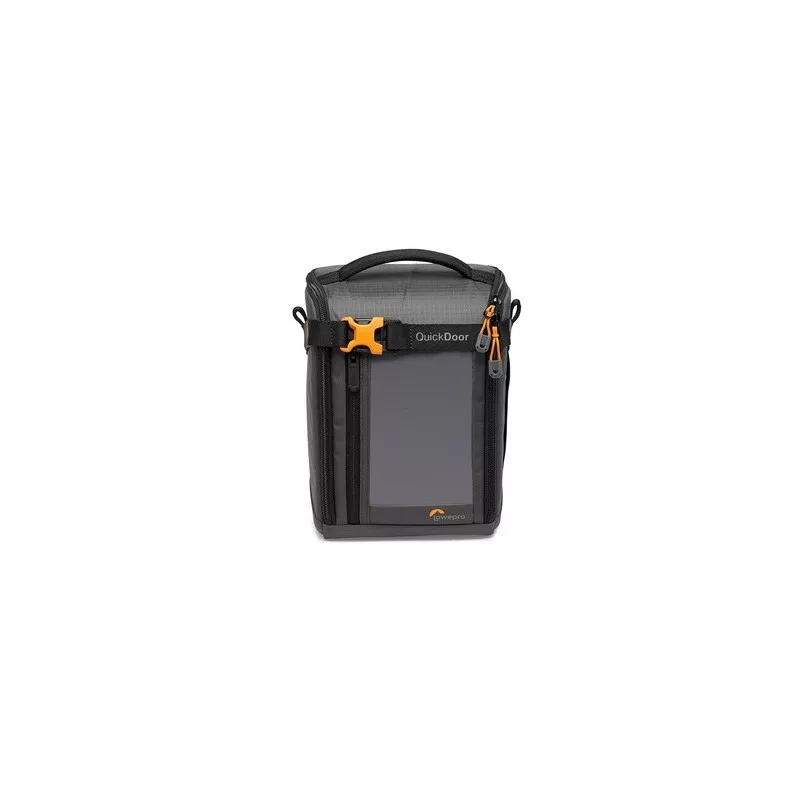 Lowepro GearUp Creator Box L II