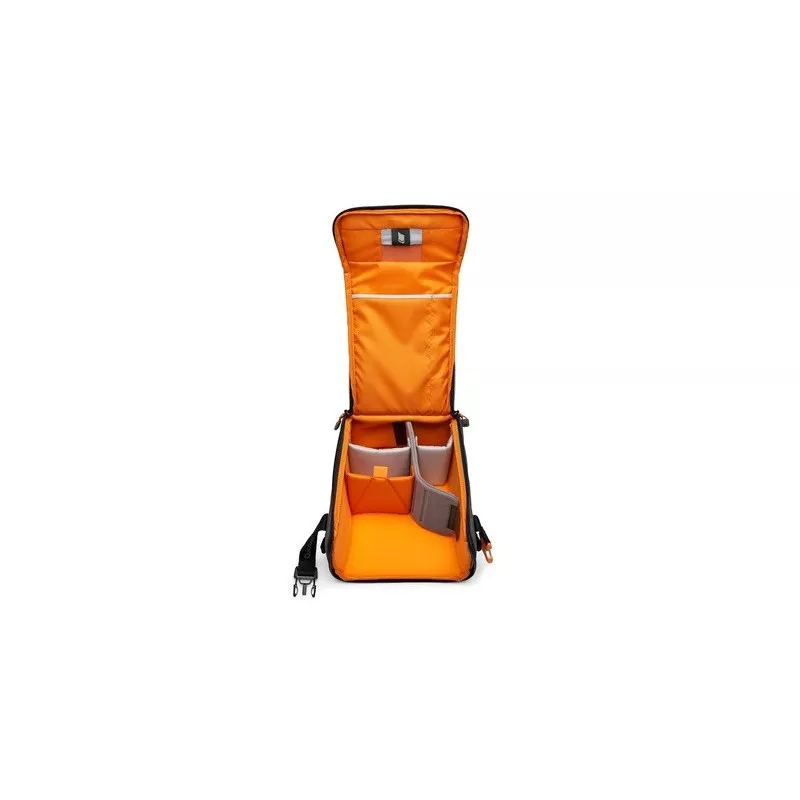 Lowepro GearUp Creator Box L II