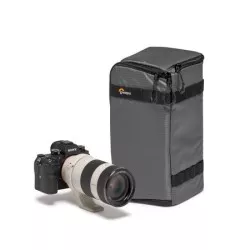 Lowepro GearUp Pro Camera Box L II