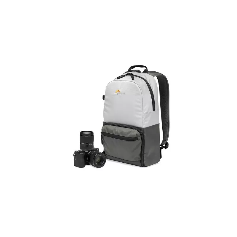 Lowepro Plecak Truckee BP 150 LX Grey