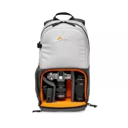Lowepro Plecak Truckee BP 150 LX Grey