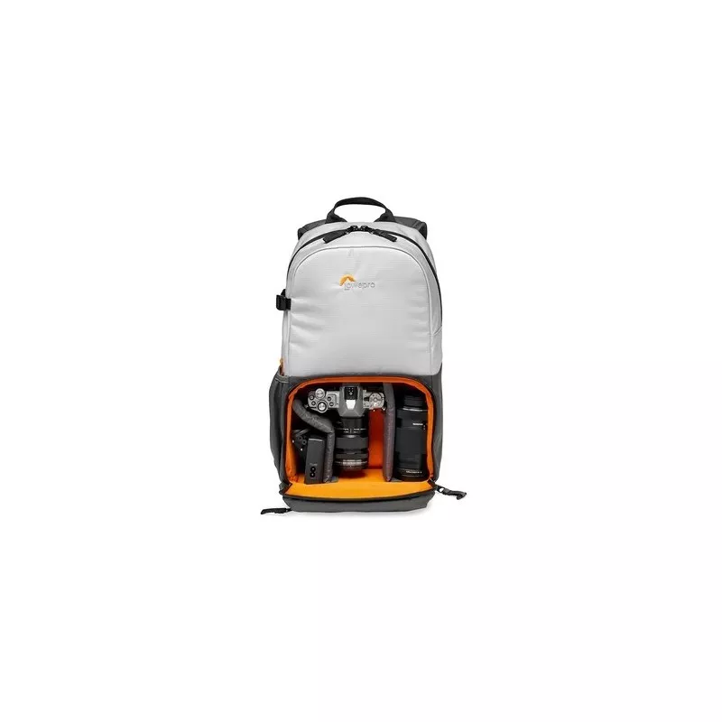 Lowepro Plecak Truckee BP 150 LX Grey