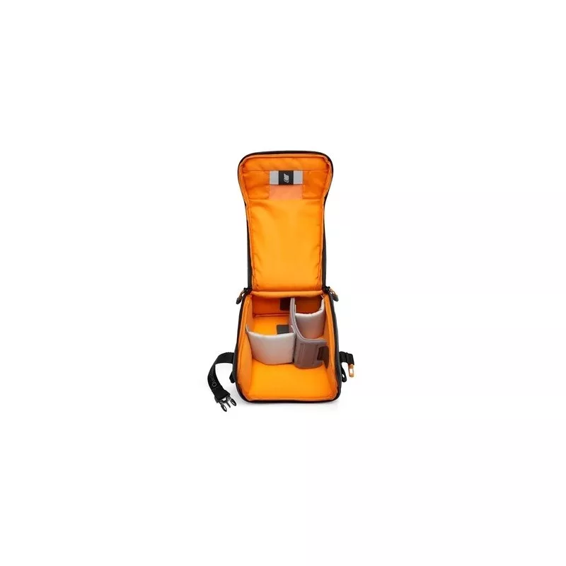 Lowepro GearUp Creator Box M II