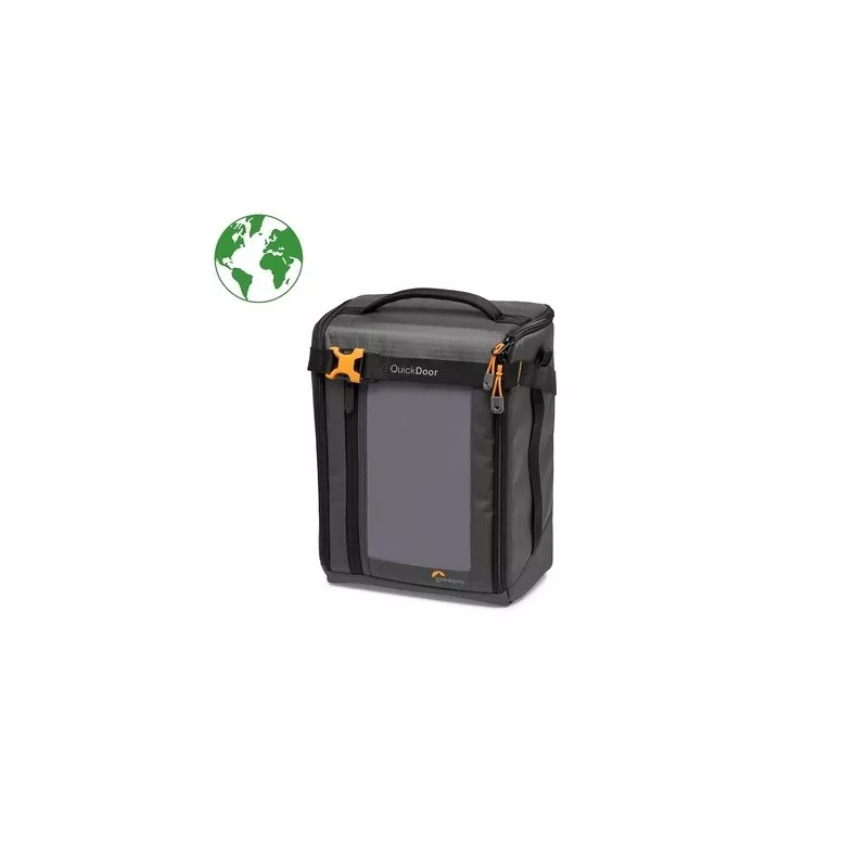 Lowepro GearUp Creator Box XL II