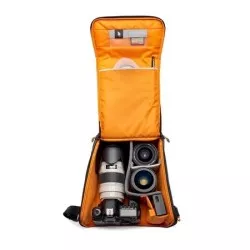 Lowepro GearUp Creator Box XL II