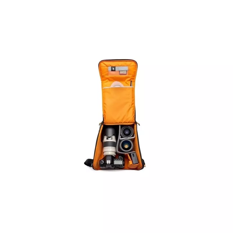 Lowepro GearUp Creator Box XL II