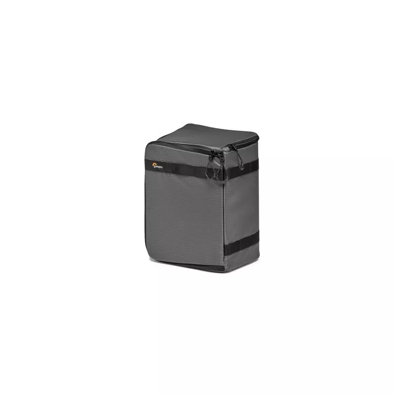 Lowepro GearUp Pro Camera Box XL II