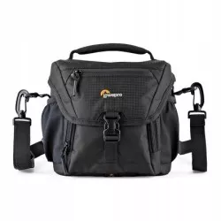 Lowepro Torba Nova 140 AW II Black