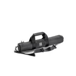 Gitzo Torba 65x9,5cm na statyw Mountaineer 0,1.