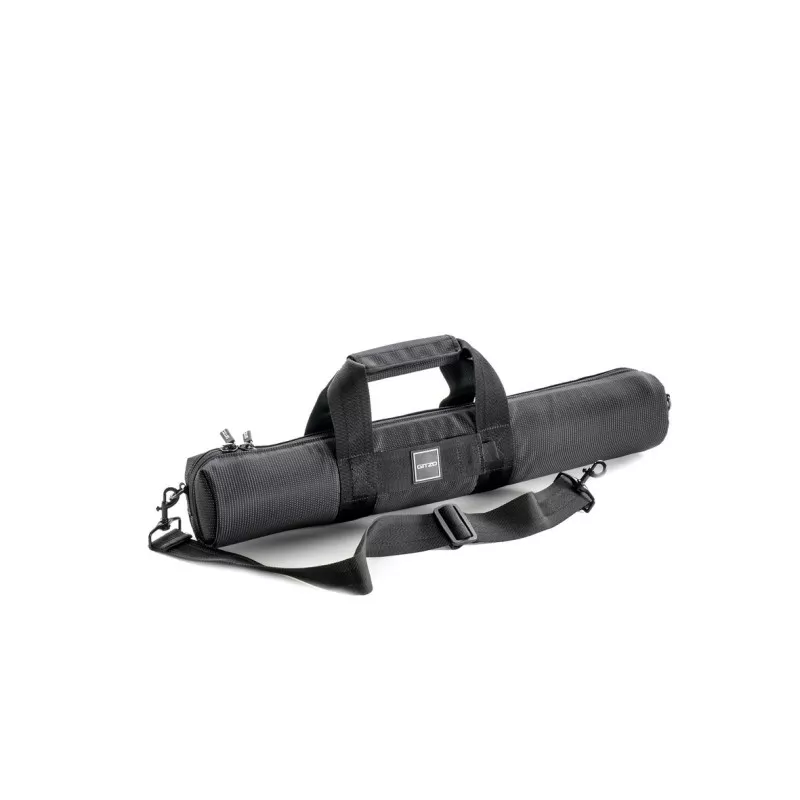 Gitzo Torba 65x9,5cm na statyw Mountaineer 0,1.