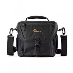 Lowepro Torba Nova 170 AW II Black