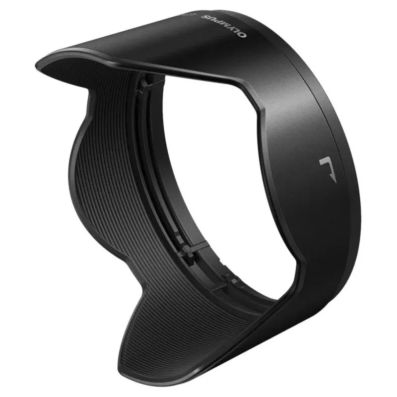 Olympus LH-61G Lens Hood for M1245