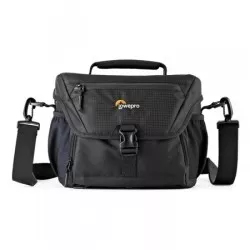 Lowepro Torba Nova 180 AW II Black