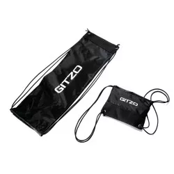 Gitzo Easy Bag 55X19
