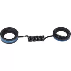 Novoflex pierscien odwrotnego mocowania do Canon EF-Mount