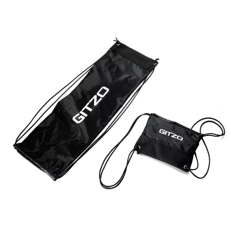 Gitzo Easy Bag 65X19