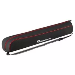 Torba 500 BAG 75cm na zestaw video