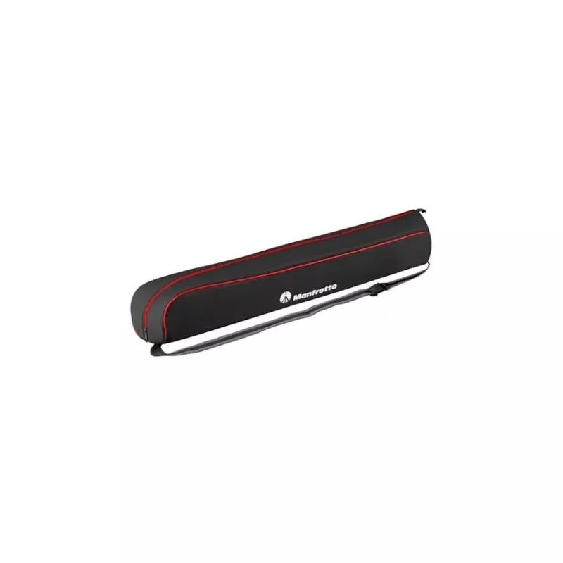 Torba 500 BAG 75cm na zestaw video