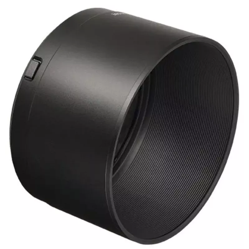 Olympus LH-66E Lens Hood for M4015Pro