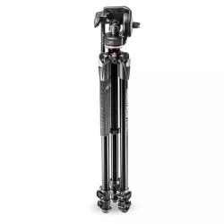 Statyw MT290XTA3 z głowicą 128RC