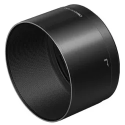 Olympus LH-66E Lens Hood for M4015Pro