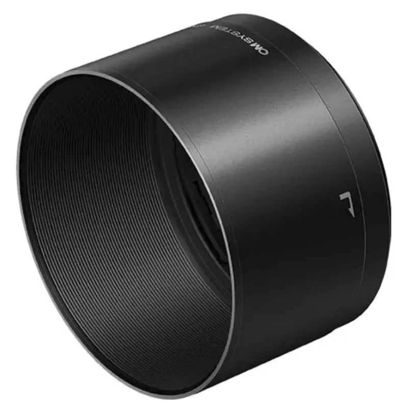 Olympus LH-66E Lens Hood for M4015Pro