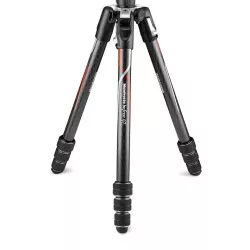 Zestaw BEFREE GT Carbon Sony Alpha