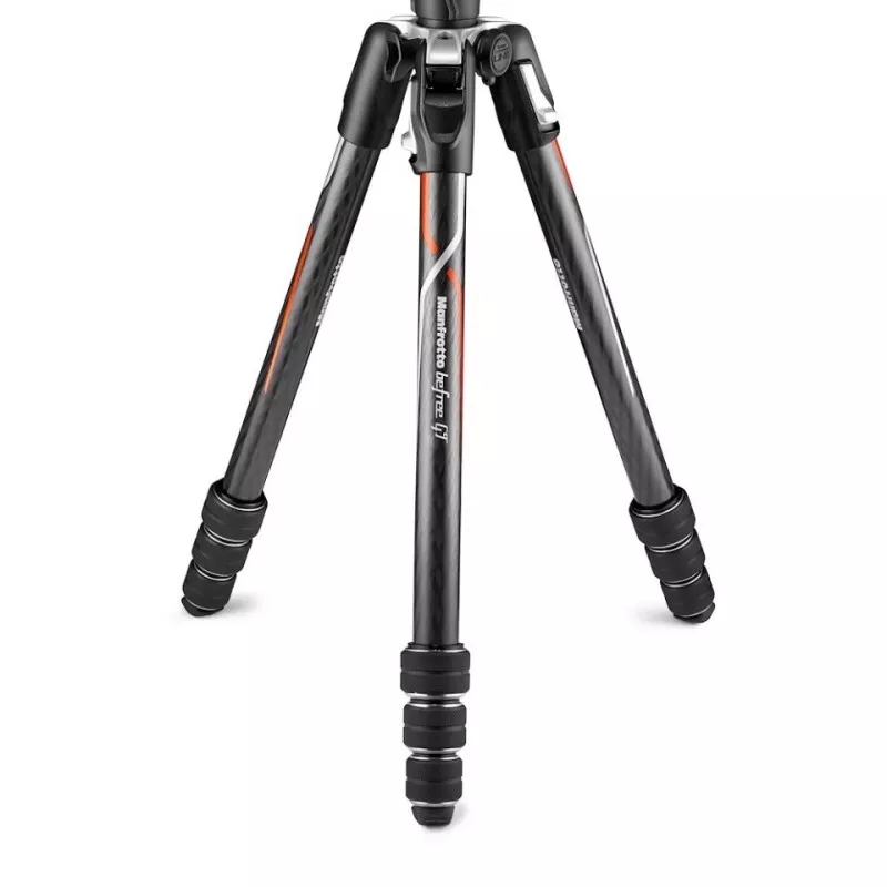 Zestaw BEFREE GT Carbon Sony Alpha