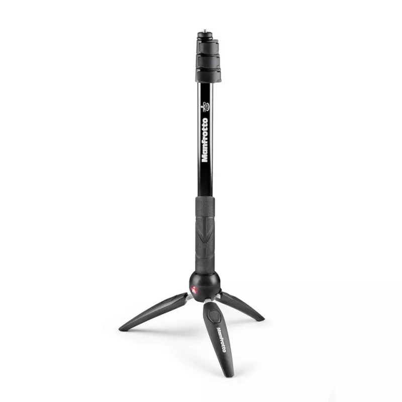 VR 360 Zestaw Pixi Evo z wysiegnikiem