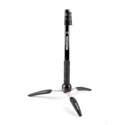 VR 360 Zestaw Pixi Evo z wysiegnikiem