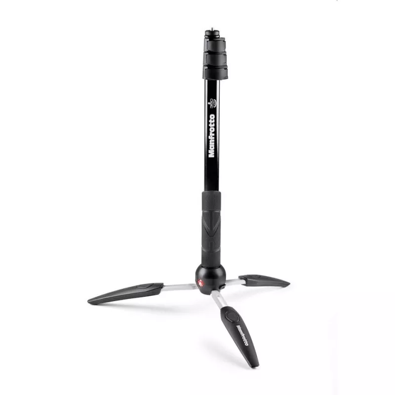 VR 360 Zestaw Pixi Evo z wysiegnikiem