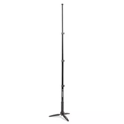 VR 360 Zestaw Pixi Evo z wysiegnikiem