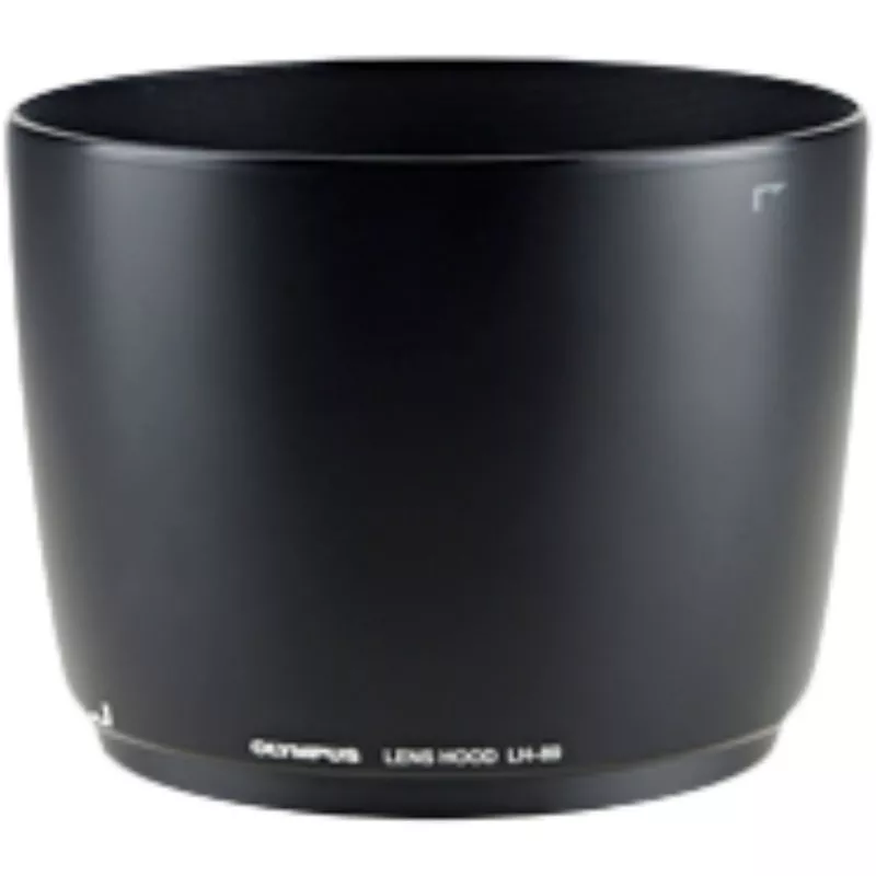 Olympus LH-89 Lens Hood 89mm for 150mm Lens