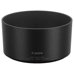 Canon ET-60B Lens Hood